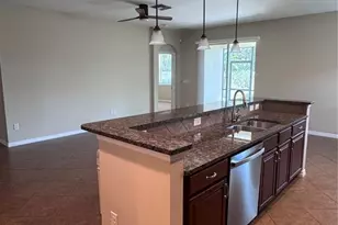 8302 Karpeal Dr, Sarasota, FL 34238 - Photo 4