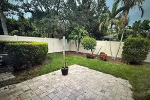8302 Karpeal Dr, Sarasota, FL 34238 - Photo 10