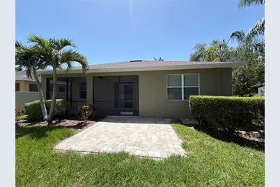 8302 Karpeal Drive, Sarasota, FL 34238 - Photo 2