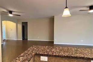 8302 Karpeal Dr, Sarasota, FL 34238 - Photo 22