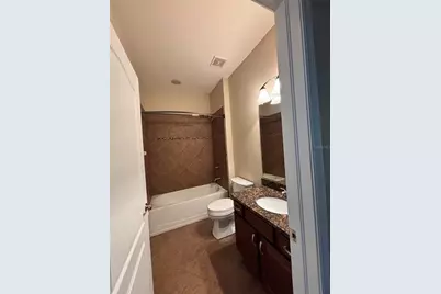 8302 Karpeal Drive, Sarasota, FL 34238 - Photo 12