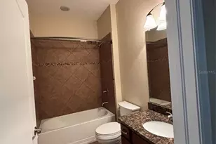 8302 Karpeal Dr, Sarasota, FL 34238 - Photo 12