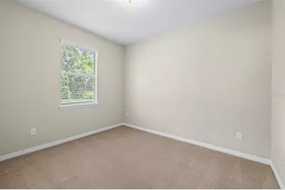 8302 Karpeal Drive, Sarasota, FL 34238 - Photo 24