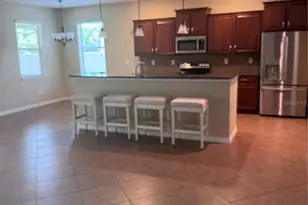 8302 Karpeal Dr, Sarasota, FL 34238 - Photo 2