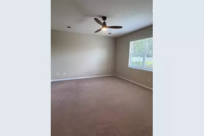 8302 Karpeal Drive, Sarasota, FL 34238 - Photo 12