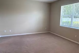 8302 Karpeal Dr, Sarasota, FL 34238 - Photo 12