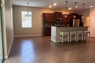 8302 Karpeal Dr, Sarasota, FL 34238 - Photo 4