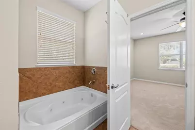 8302 Karpeal Drive, Sarasota, FL 34238 - Photo 20