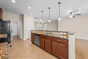 8302 Karpeal Dr, Sarasota, FL 34238 - Photo 12