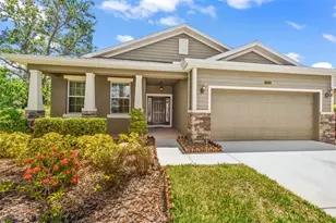 8302 Karpeal Dr, Sarasota, FL 34238 - Photo 1