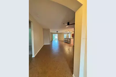 8302 Karpeal Drive, Sarasota, FL 34238 - Photo 8