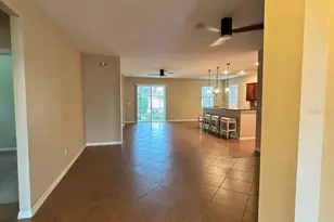 8302 Karpeal Dr, Sarasota, FL 34238 - Photo 8