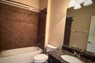 8302 Karpeal Dr, Sarasota, FL 34238 - Photo 20