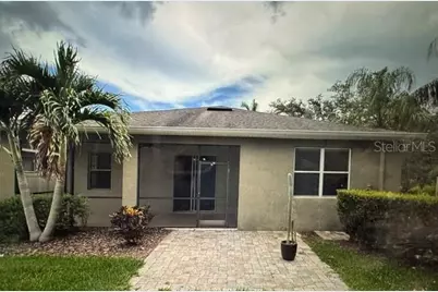8302 Karpeal Drive, Sarasota, FL 34238 - Photo 8