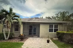 8302 Karpeal Dr, Sarasota, FL 34238 - Photo 8