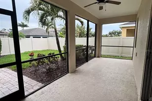 8302 Karpeal Dr, Sarasota, FL 34238 - Photo 4