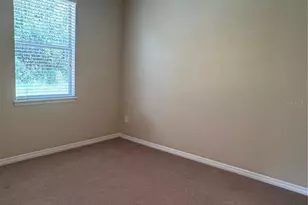 8302 Karpeal Dr, Sarasota, FL 34238 - Photo 18
