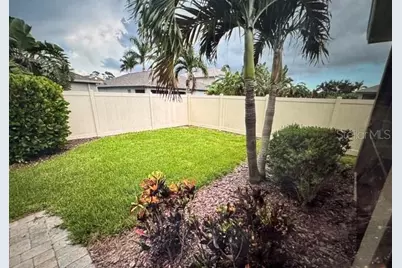 8302 Karpeal Drive, Sarasota, FL 34238 - Photo 6