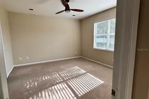 8302 Karpeal Dr, Sarasota, FL 34238 - Photo 14