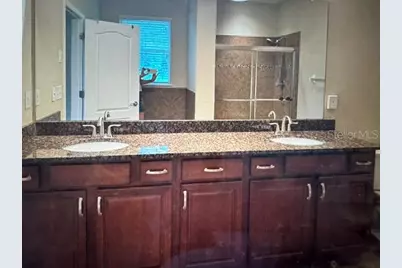 8302 Karpeal Drive, Sarasota, FL 34238 - Photo 16