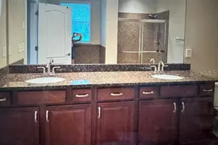 8302 Karpeal Dr, Sarasota, FL 34238 - Photo 16