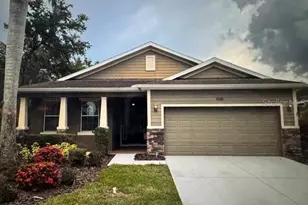 8302 Karpeal Dr, Sarasota, FL 34238 - Photo 1