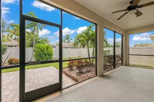 8302 Karpeal Dr, Sarasota, FL 34238 - Photo 28