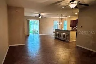 8302 Karpeal Dr, Sarasota, FL 34238 - Photo 4
