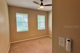 8302 Karpeal Dr, Sarasota, FL 34238 - Photo 10