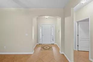 8302 Karpeal Dr, Sarasota, FL 34238 - Photo 2
