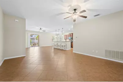8302 Karpeal Drive, Sarasota, FL 34238 - Photo 4