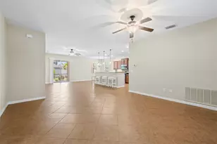 8302 Karpeal Dr, Sarasota, FL 34238 - Photo 4