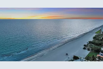 524 Hornblower Lane, Longboat Key, FL 34228 - Photo 58