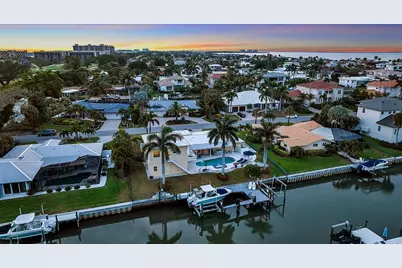 524 Hornblower Lane, Longboat Key, FL 34228 - Photo 56