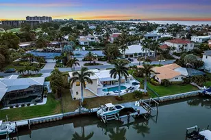 524 Hornblower Ln, Longboat Key, FL 34228 - Photo 56