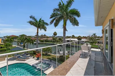 524 Hornblower Lane, Longboat Key, FL 34228 - Photo 46