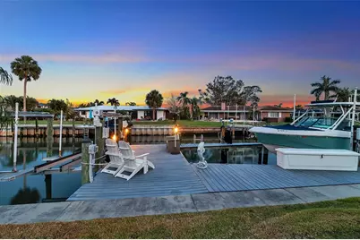 524 Hornblower Lane, Longboat Key, FL 34228 - Photo 54