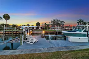 524 Hornblower Ln, Longboat Key, FL 34228 - Photo 54