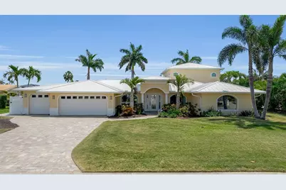524 Hornblower Lane, Longboat Key, FL 34228 - Photo 12