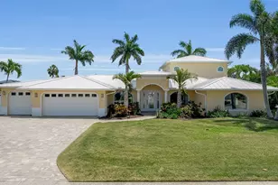 524 Hornblower Ln, Longboat Key, FL 34228 - Photo 12