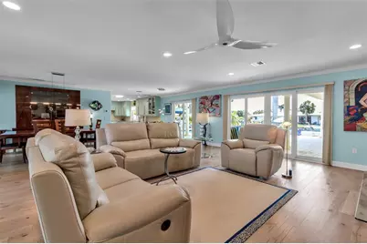 524 Hornblower Lane, Longboat Key, FL 34228 - Photo 18