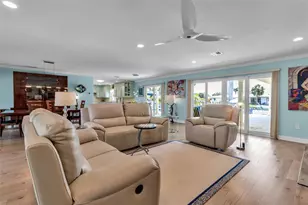 524 Hornblower Ln, Longboat Key, FL 34228 - Photo 18
