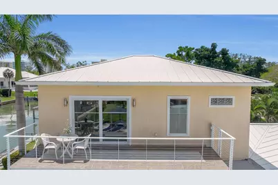 524 Hornblower Lane, Longboat Key, FL 34228 - Photo 40