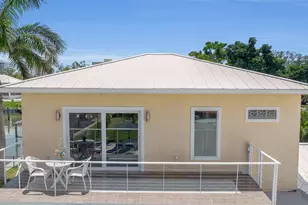 524 Hornblower Ln, Longboat Key, FL 34228 - Photo 40