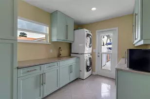524 Hornblower Ln, Longboat Key, FL 34228 - Photo 26
