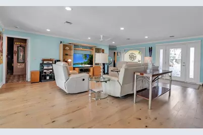 524 Hornblower Lane, Longboat Key, FL 34228 - Photo 16