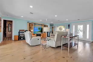 524 Hornblower Ln, Longboat Key, FL 34228 - Photo 16