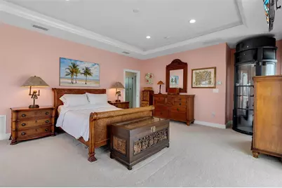 524 Hornblower Lane, Longboat Key, FL 34228 - Photo 38