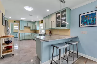 524 Hornblower Lane, Longboat Key, FL 34228 - Photo 22