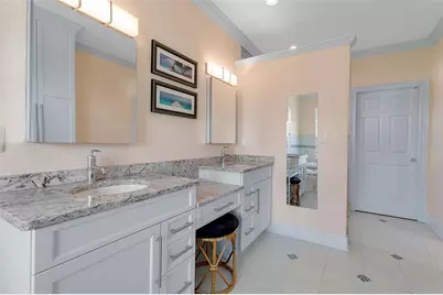 524 Hornblower Lane, Longboat Key, FL 34228 - Photo 44